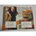 UN MOTAN PE NUME BOB (2 vol); LUMEA VAZUTA DE BOB - JAMES BOWEN UN MOTAN PE NUME BOB (2 vol); LUMEA VAZUTA DE BOB - JAMES BOWEN